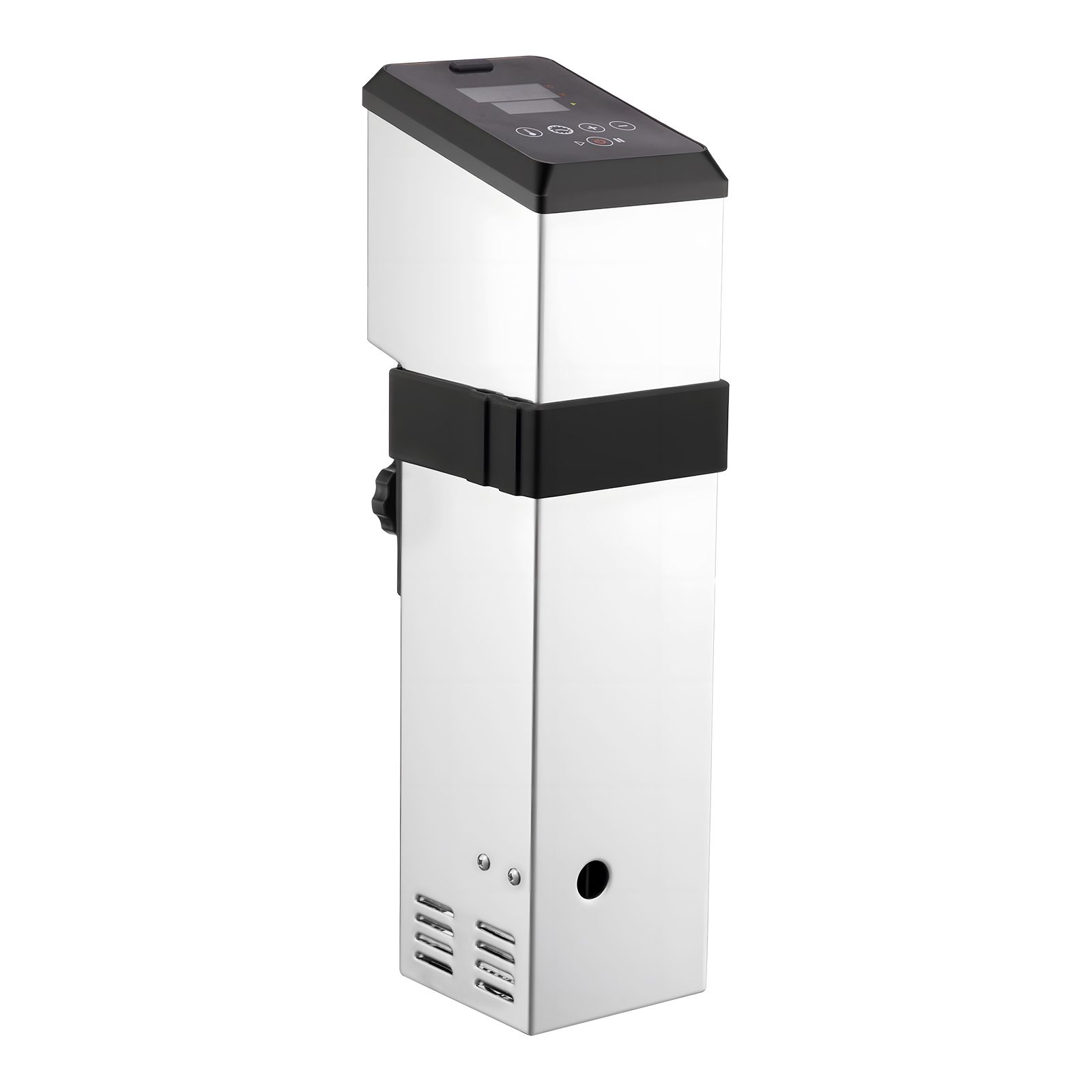 Digital Sous Vide Precision Cooker - 1500W Sous Vide voor precisie kooktoestel