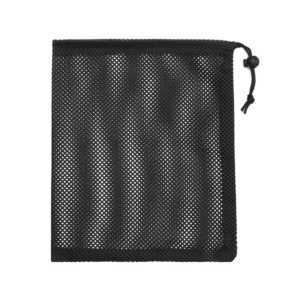 Laundry - Multifunctionele nylon waszak voor buiten, opbergzak
