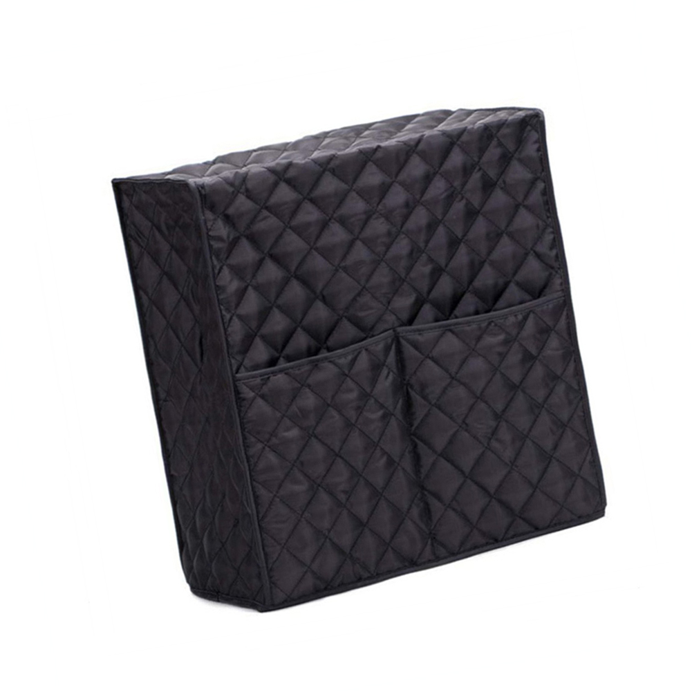Kitchen Appliances - Juicer Cover Stofdicht Huishoudelijke Keukenapparaat Beschermhoes