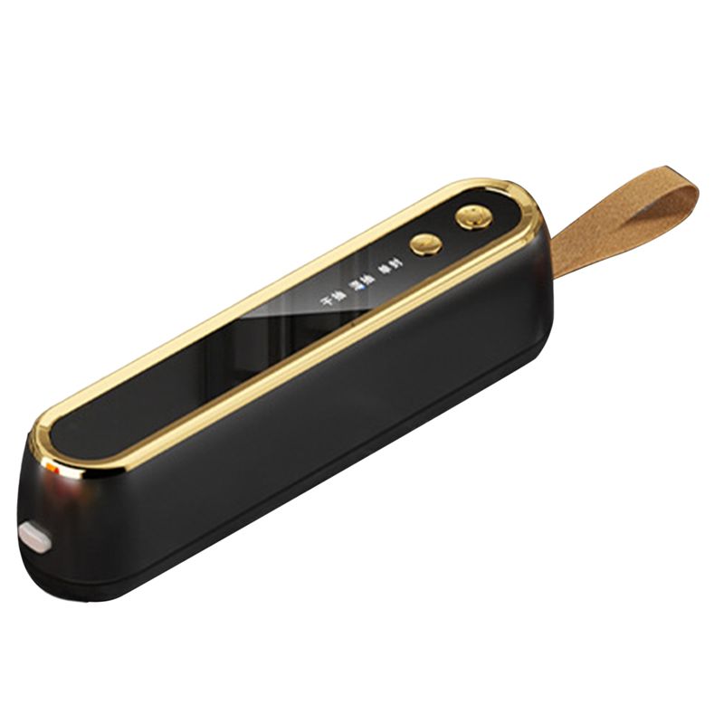 A74E-Draadloze Vacuümsealmachi - Food Vacuum Sealer Machine recensie en prijs