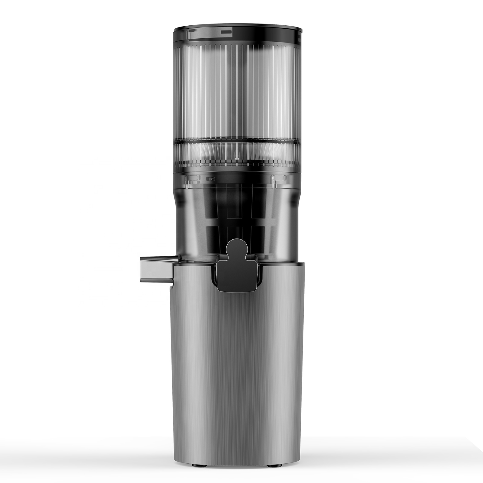 2023 Fabriekshoge kwaliteit el - Electric Slow Juicer Cold Press recensie en prijs