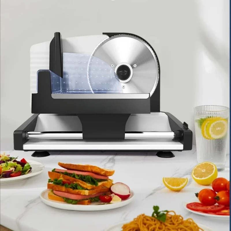 Elektrische huishoudelijke lam - Small Appliances recensie en prijs