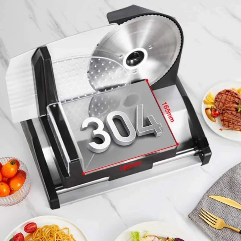 Elektrische huishoudelijke lam - Small Appliances recensie en prijs