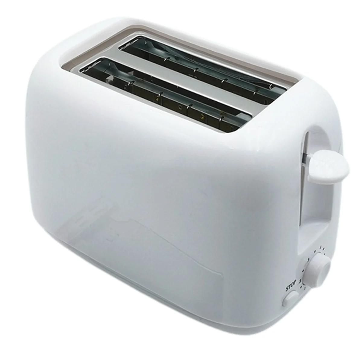 A61I Multifunctionele automati - Mini Waffle Maker Machine recensie en prijs