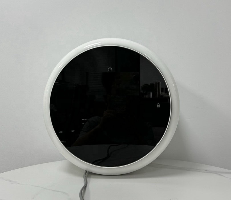 Wandgemonteerde stabiele mini- - Laundry recensie en prijs