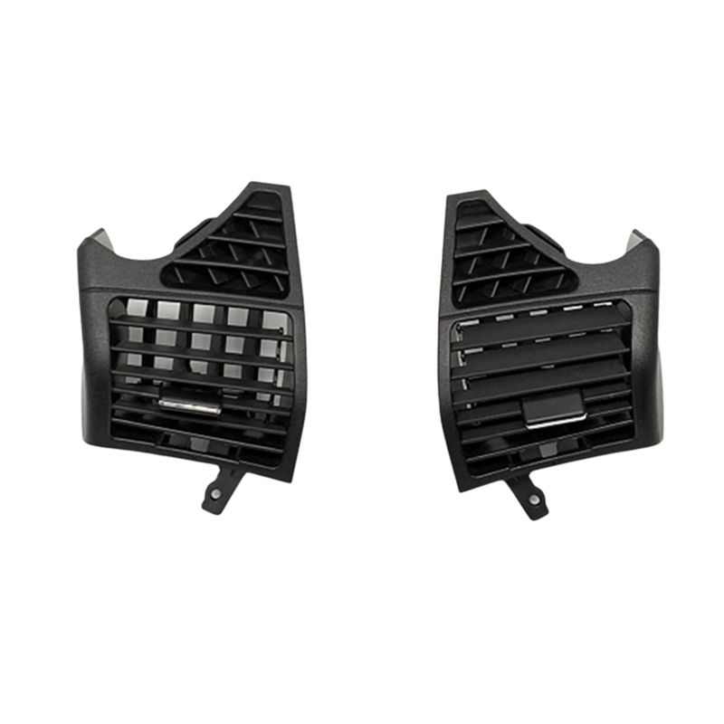 A48P-Car Dashboard Airco Uitla - Air Conditioners recensie en prijs