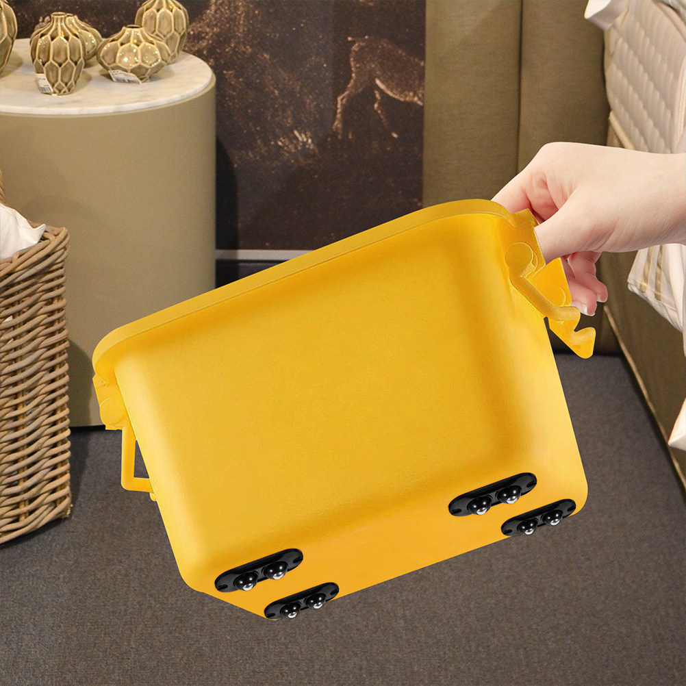 16 stuks zelfklevende zwenkwie - Small Appliances recensie en prijs