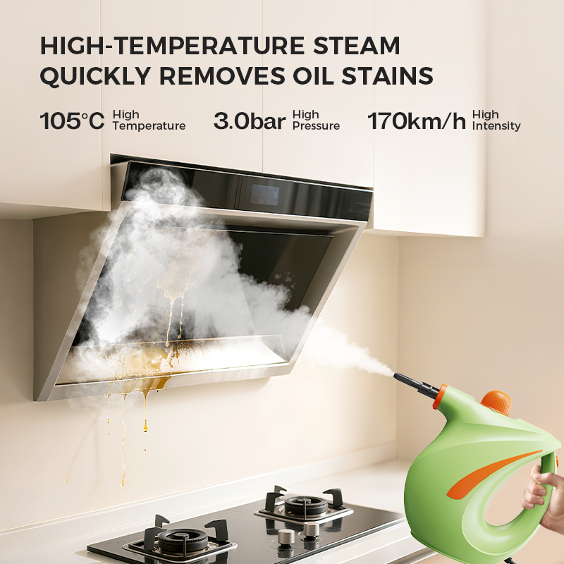 Hete verkoop Huishoudelijke ap - Home Appliances recensie en prijs