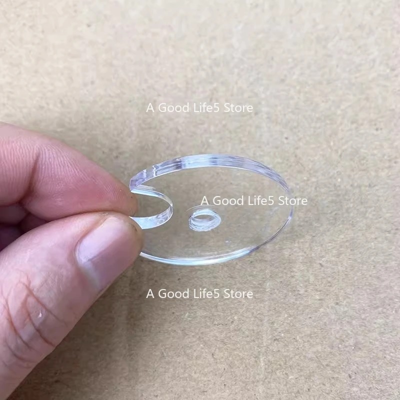 Toepassen op Niche Zero Nieuwe - Coffee Bean Grinder Electric recensie en prijs