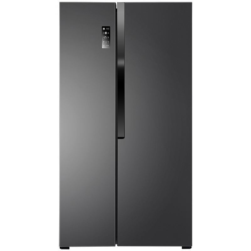 Huiskeuken Dubbele Deur Kleine - Small Appliances recensie en prijs