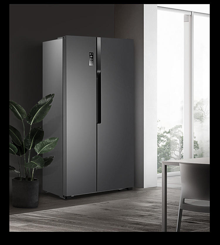 Huiskeuken Dubbele Deur Kleine - Small Appliances recensie en prijs