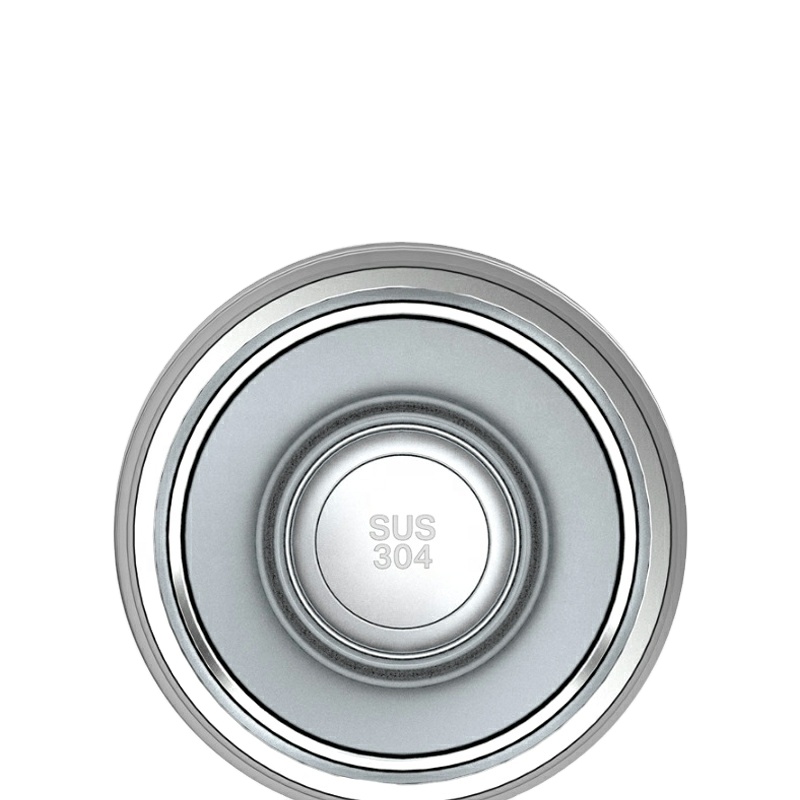Slimme reisautomok 304 roestvr - Electric Kettle Temperature Control recensie en prijs