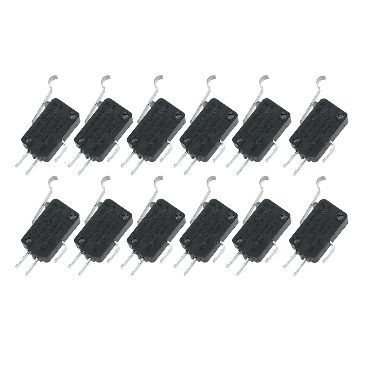 Koude en warme functies, airco - Air Conditioners recensie en prijs