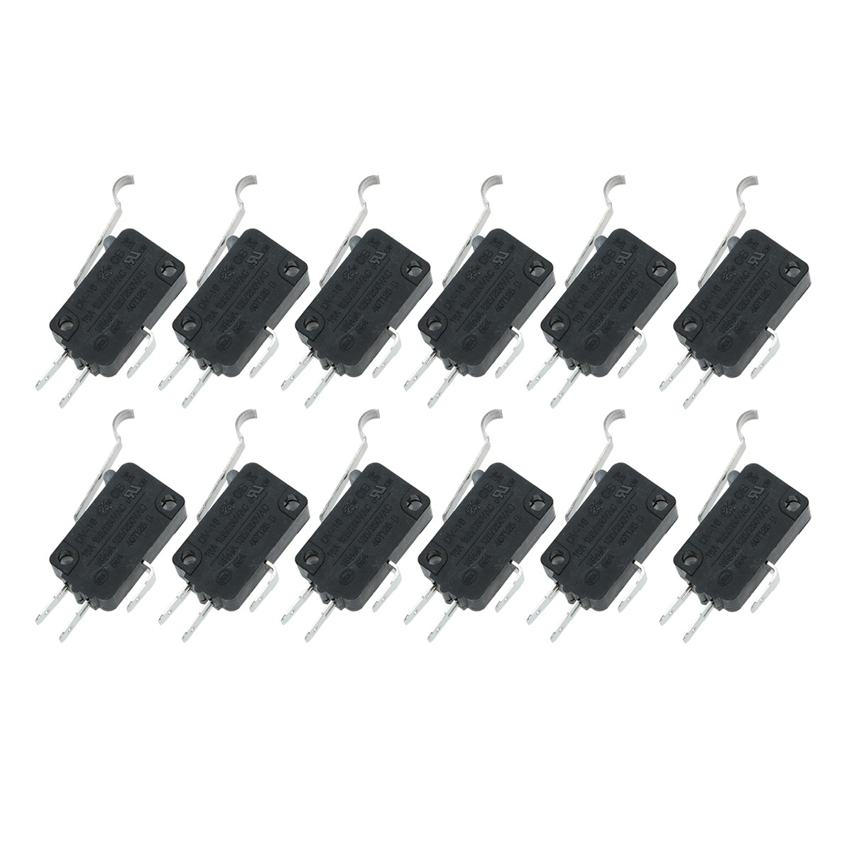 Koude en warme functies, airco - Air Conditioners recensie en prijs