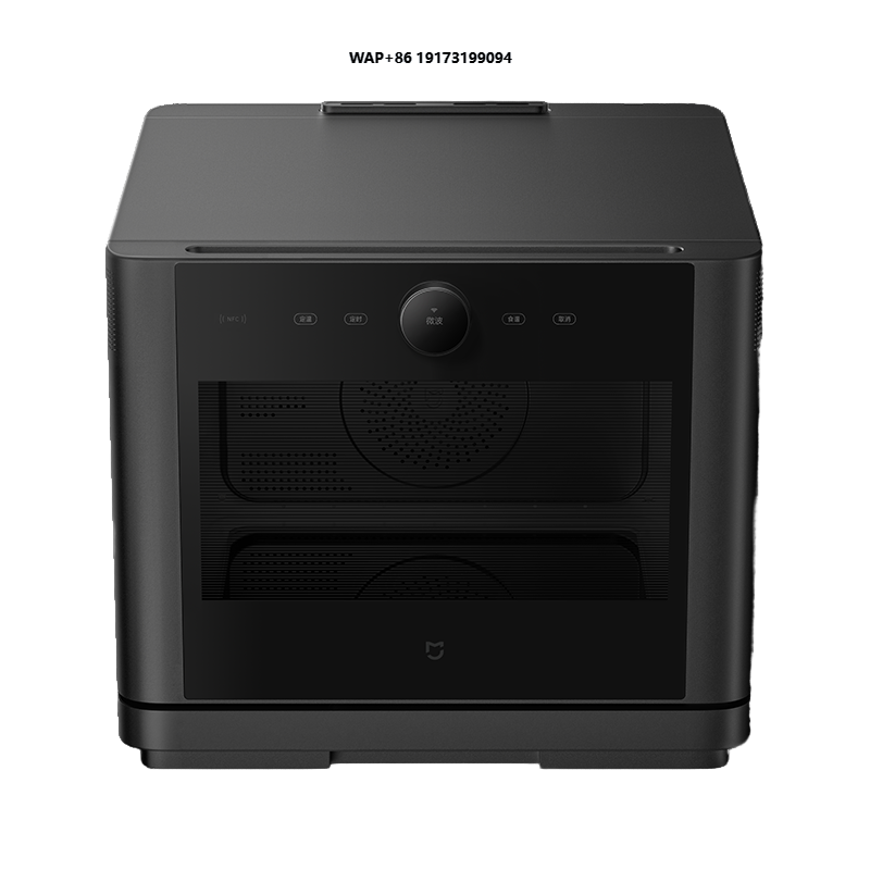 Mijia 27L Smart Magnetron Stoo - Home Appliances recensie en prijs