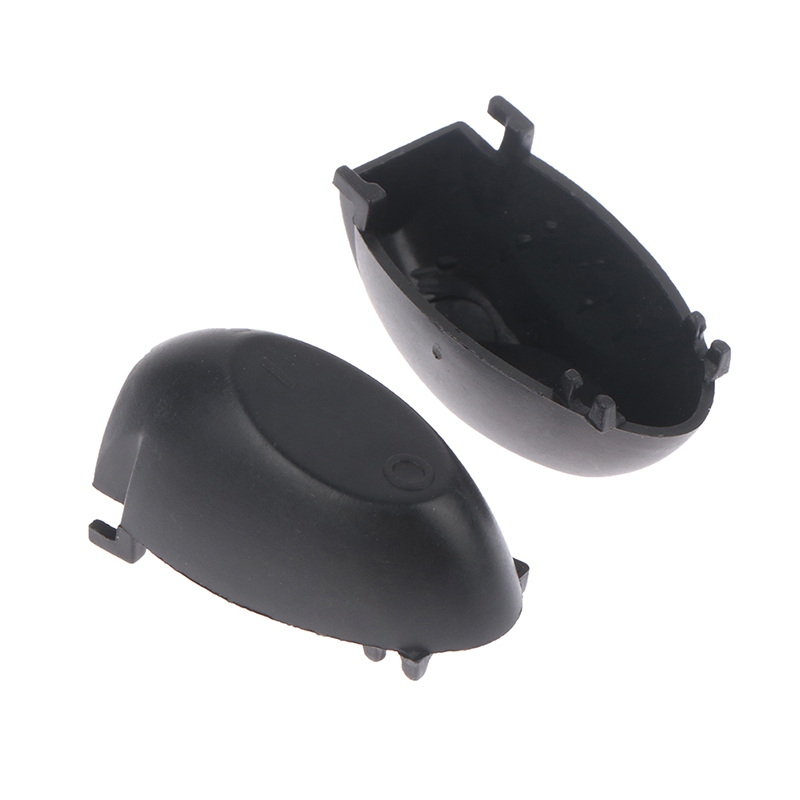 5 Stuks Zwarte Waterkoker Scha - Electric Kettle Temperature Control recensie en prijs