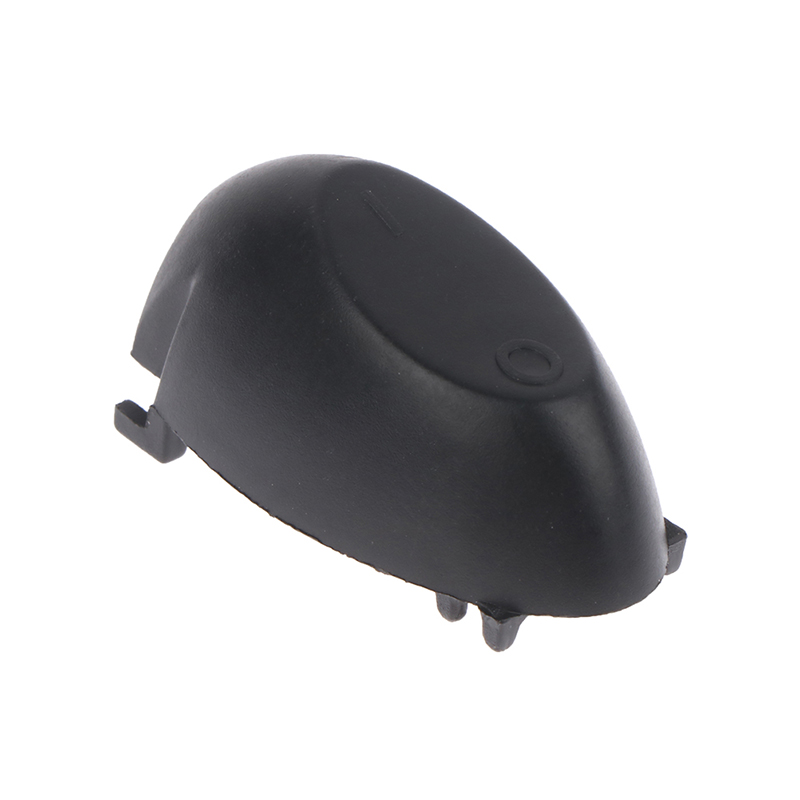 5 Stuks Zwarte Waterkoker Scha - Electric Kettle Temperature Control recensie en prijs