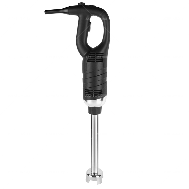 Elektrische staafmixer set, mu - Immersion Hand Blender Set recensie en prijs