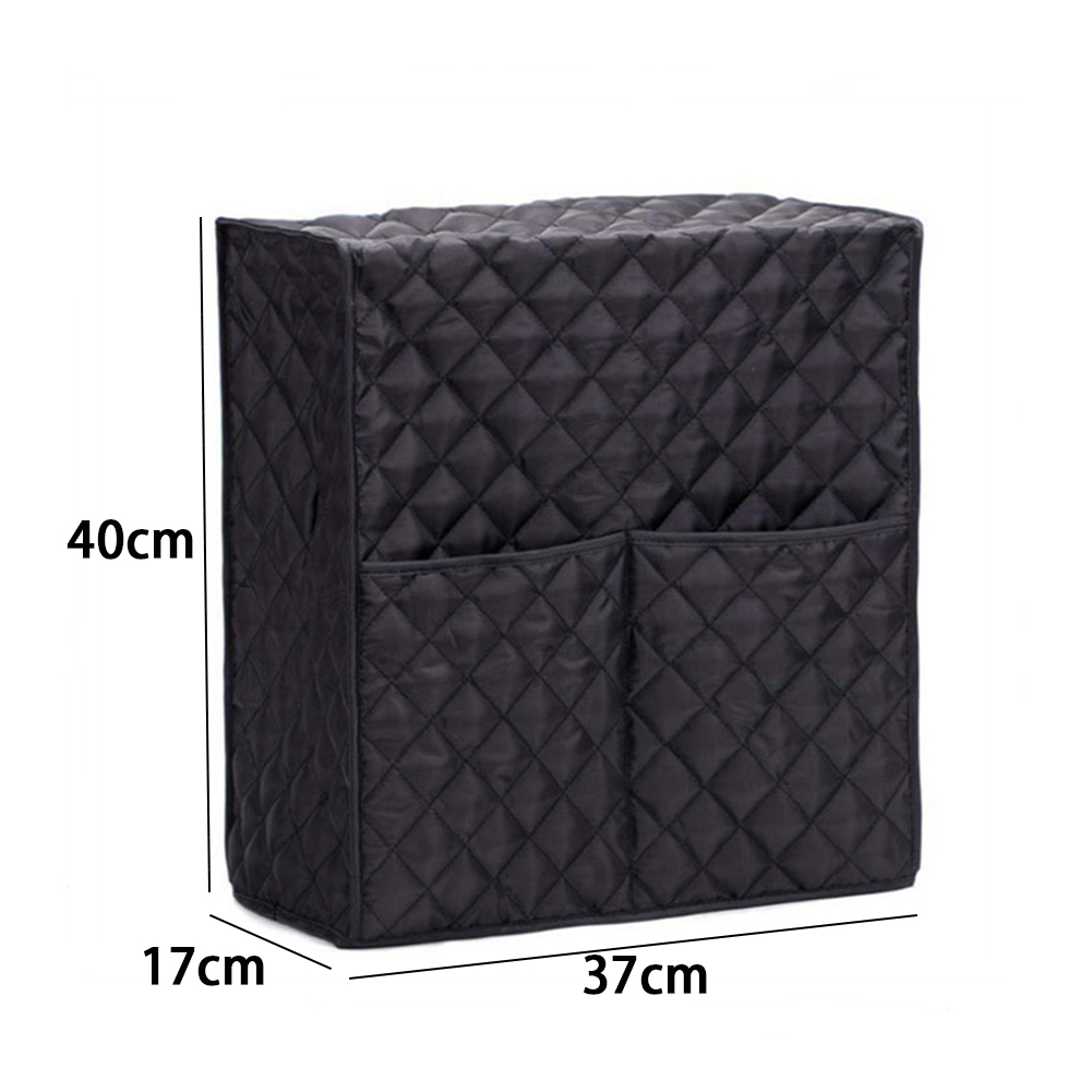 Juicer Cover Stofdicht Huishou - Kitchen Appliances recensie en prijs