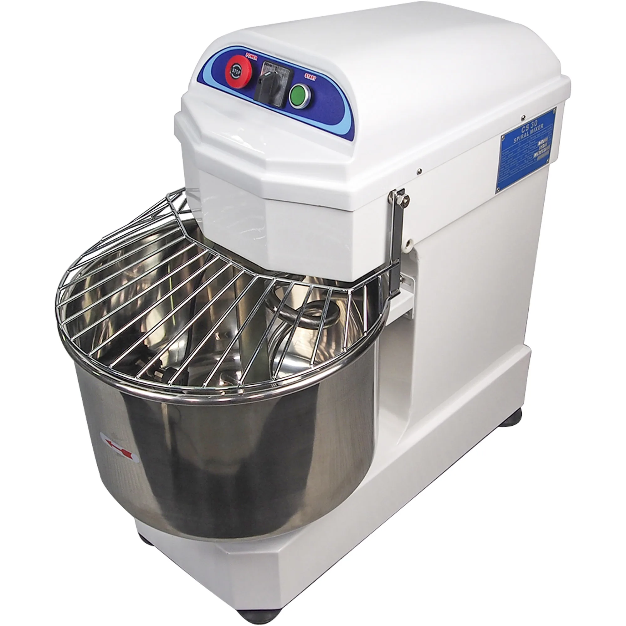 2026 Hot Sale # Commerciële ba - Kitchen Appliances recensie en prijs